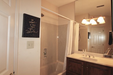 Welcome to Griffin Gate Community!  This one-level, 2 bedroom, 2 on Griffin Gate Golf Resort in Kentucky - for sale on GolfHomes.com, golf home, golf lot