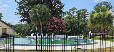 **PRICE IMPROVEMENT!!**Enjoy a little slice of paradise in this on The Golf Club of Ocala in Florida - for sale on GolfHomes.com, golf home, golf lot