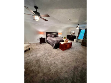 Situated on a private lot of approx 2.34 acres in the sought on Grandview Country Club in West Virginia - for sale on GolfHomes.com, golf home, golf lot