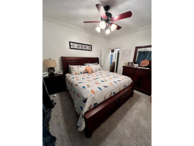 Situated on a private lot of approx 2.34 acres in the sought on Grandview Country Club in West Virginia - for sale on GolfHomes.com, golf home, golf lot