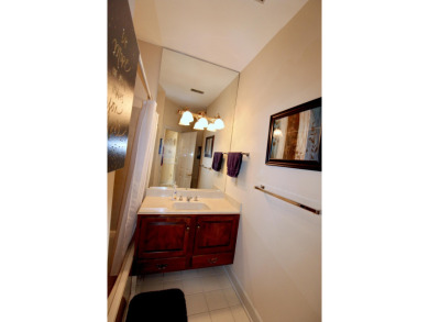 Welcome to Griffin Gate Community!  This one-level, 2 bedroom, 2 on Griffin Gate Golf Resort in Kentucky - for sale on GolfHomes.com, golf home, golf lot