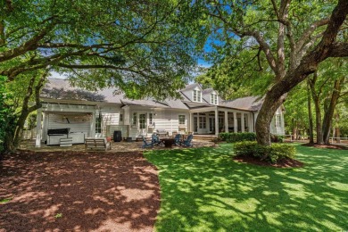 What an incredible opportunity to own this special property on The Dunes Golf and Beach Club in South Carolina - for sale on GolfHomes.com, golf home, golf lot