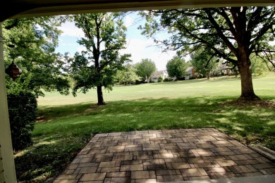 Welcome to Griffin Gate Community!  This one-level, 2 bedroom, 2 on Griffin Gate Golf Resort in Kentucky - for sale on GolfHomes.com, golf home, golf lot