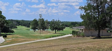 **PRICE IMPROVEMENT!!**Enjoy a little slice of paradise in this on The Golf Club of Ocala in Florida - for sale on GolfHomes.com, golf home, golf lot