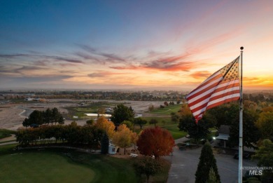 Introducing The Hayward by Berkeley Building Co.--a meticulously on Falcon Crest Golf Club in Idaho - for sale on GolfHomes.com, golf home, golf lot