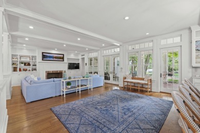 What an incredible opportunity to own this special property on The Dunes Golf and Beach Club in South Carolina - for sale on GolfHomes.com, golf home, golf lot