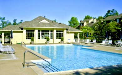 Welcome to Griffin Gate Community!  This one-level, 2 bedroom, 2 on Griffin Gate Golf Resort in Kentucky - for sale on GolfHomes.com, golf home, golf lot