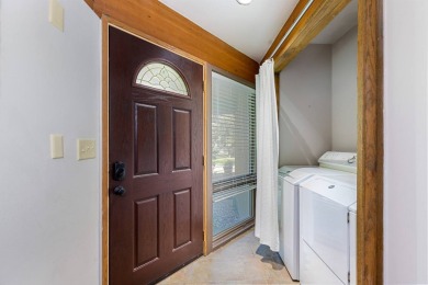 PEACEFUL GRAND LAKE getaway available!! ENJOY Hi-Point Estates on Shangri La Golf Resort and Club in Oklahoma - for sale on GolfHomes.com, golf home, golf lot