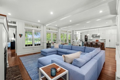 What an incredible opportunity to own this special property on The Dunes Golf and Beach Club in South Carolina - for sale on GolfHomes.com, golf home, golf lot