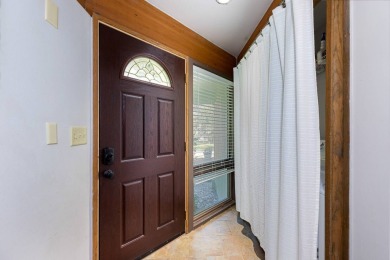PEACEFUL GRAND LAKE getaway available!! ENJOY Hi-Point Estates on Shangri La Golf Resort and Club in Oklahoma - for sale on GolfHomes.com, golf home, golf lot