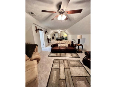 Situated on a private lot of approx 2.34 acres in the sought on Grandview Country Club in West Virginia - for sale on GolfHomes.com, golf home, golf lot