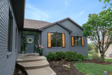 Congratulations!  You have found the unicorn with many things on Pine Lake Golf and Tennis Club in Nebraska - for sale on GolfHomes.com, golf home, golf lot