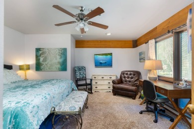 PEACEFUL GRAND LAKE getaway available!! ENJOY Hi-Point Estates on Shangri La Golf Resort and Club in Oklahoma - for sale on GolfHomes.com, golf home, golf lot