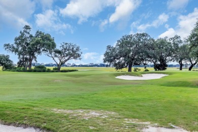 Live oak canopy and olf course views over the marsh you can on Pawleys Plantation Golf and Country Club in South Carolina - for sale on GolfHomes.com, golf home, golf lot