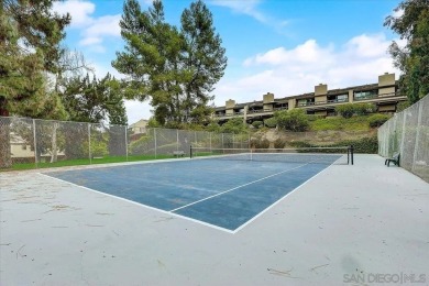 La Costa~ Lives like a detached home! This rare, duplex-style on La Costa Resort and Spa in California - for sale on GolfHomes.com, golf home, golf lot