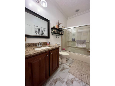 Situated on a private lot of approx 2.34 acres in the sought on Grandview Country Club in West Virginia - for sale on GolfHomes.com, golf home, golf lot