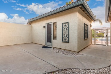 WOW, this incredible home has it ALL: Golf Course LOT on Trilogy Golf Club At Power Ranch in Arizona - for sale on GolfHomes.com, golf home, golf lot