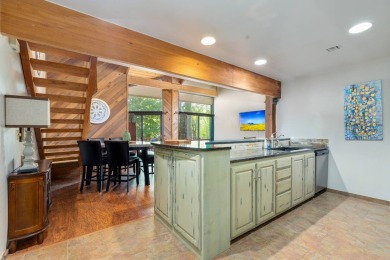 PEACEFUL GRAND LAKE getaway available!! ENJOY Hi-Point Estates on Shangri La Golf Resort and Club in Oklahoma - for sale on GolfHomes.com, golf home, golf lot