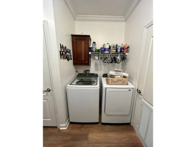 Situated on a private lot of approx 2.34 acres in the sought on Grandview Country Club in West Virginia - for sale on GolfHomes.com, golf home, golf lot