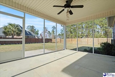Welcome home to the desirable neighborhood of Westbrook! This on The Traces Golf Club in South Carolina - for sale on GolfHomes.com, golf home, golf lot