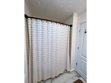 Situated on a private lot of approx 2.34 acres in the sought on Grandview Country Club in West Virginia - for sale on GolfHomes.com, golf home, golf lot