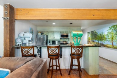 PEACEFUL GRAND LAKE getaway available!! ENJOY Hi-Point Estates on Shangri La Golf Resort and Club in Oklahoma - for sale on GolfHomes.com, golf home, golf lot