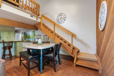 PEACEFUL GRAND LAKE getaway available!! ENJOY Hi-Point Estates on Shangri La Golf Resort and Club in Oklahoma - for sale on GolfHomes.com, golf home, golf lot