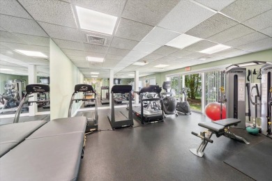 Welcome to this beautifully designed END + CORNER UNIT townhome on Pleasantville Country Club in New York - for sale on GolfHomes.com, golf home, golf lot