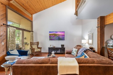 PEACEFUL GRAND LAKE getaway available!! ENJOY Hi-Point Estates on Shangri La Golf Resort and Club in Oklahoma - for sale on GolfHomes.com, golf home, golf lot