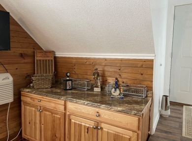 Situated on a private lot of approx 2.34 acres in the sought on Grandview Country Club in West Virginia - for sale on GolfHomes.com, golf home, golf lot