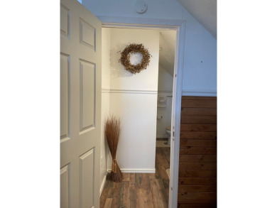 Situated on a private lot of approx 2.34 acres in the sought on Grandview Country Club in West Virginia - for sale on GolfHomes.com, golf home, golf lot