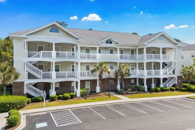 Welcome to your dream vacation getaway located in the on Barefoot Resort and Golf Club  in South Carolina - for sale on GolfHomes.com, golf home, golf lot