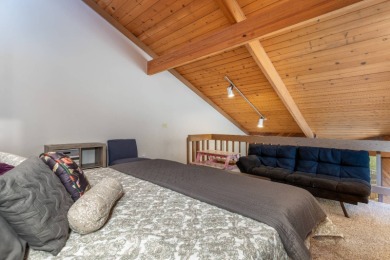 PEACEFUL GRAND LAKE getaway available!! ENJOY Hi-Point Estates on Shangri La Golf Resort and Club in Oklahoma - for sale on GolfHomes.com, golf home, golf lot