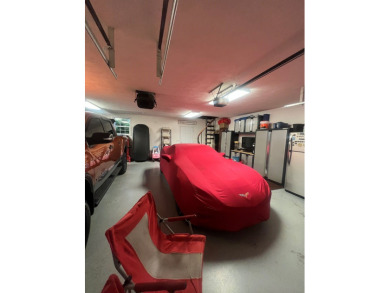 Situated on a private lot of approx 2.34 acres in the sought on Grandview Country Club in West Virginia - for sale on GolfHomes.com, golf home, golf lot