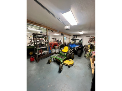 Situated on a private lot of approx 2.34 acres in the sought on Grandview Country Club in West Virginia - for sale on GolfHomes.com, golf home, golf lot