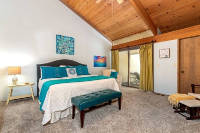 PEACEFUL GRAND LAKE getaway available!! ENJOY Hi-Point Estates on Shangri La Golf Resort and Club in Oklahoma - for sale on GolfHomes.com, golf home, golf lot