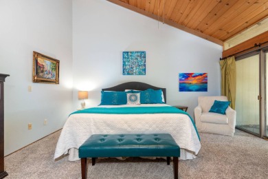 PEACEFUL GRAND LAKE getaway available!! ENJOY Hi-Point Estates on Shangri La Golf Resort and Club in Oklahoma - for sale on GolfHomes.com, golf home, golf lot