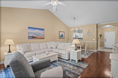 Welcome to your dream vacation getaway located in the on Barefoot Resort and Golf Club  in South Carolina - for sale on GolfHomes.com, golf home, golf lot