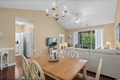 Welcome to your dream vacation getaway located in the on Barefoot Resort and Golf Club  in South Carolina - for sale on GolfHomes.com, golf home, golf lot