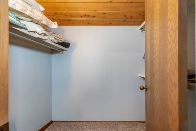 PEACEFUL GRAND LAKE getaway available!! ENJOY Hi-Point Estates on Shangri La Golf Resort and Club in Oklahoma - for sale on GolfHomes.com, golf home, golf lot