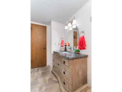 PEACEFUL GRAND LAKE getaway available!! ENJOY Hi-Point Estates on Shangri La Golf Resort and Club in Oklahoma - for sale on GolfHomes.com, golf home, golf lot