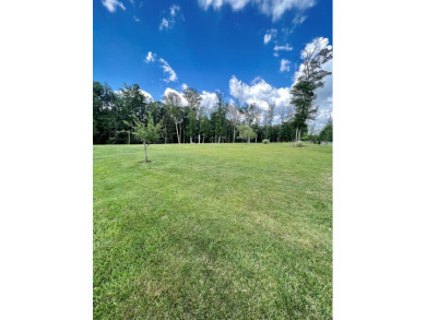 Situated on a private lot of approx 2.34 acres in the sought on Grandview Country Club in West Virginia - for sale on GolfHomes.com, golf home, golf lot