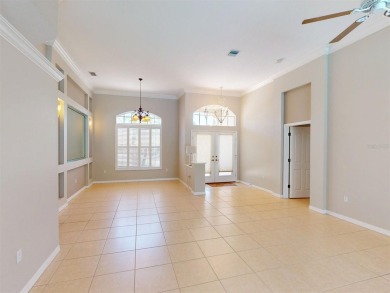BEAUTIFULLY MAINTAINED POOL HOME IN PRESTIGIOUS SAWGRASS on Sawgrass Golf Club in Florida - for sale on GolfHomes.com, golf home, golf lot