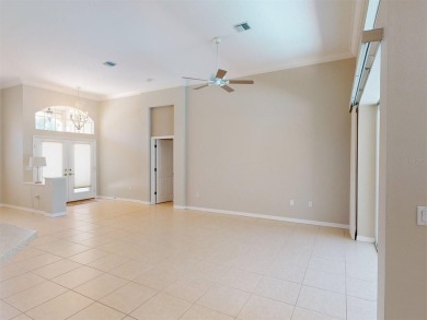 BEAUTIFULLY MAINTAINED POOL HOME IN PRESTIGIOUS SAWGRASS on Sawgrass Golf Club in Florida - for sale on GolfHomes.com, golf home, golf lot