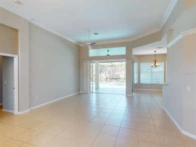 BEAUTIFULLY MAINTAINED POOL HOME IN PRESTIGIOUS SAWGRASS on Sawgrass Golf Club in Florida - for sale on GolfHomes.com, golf home, golf lot