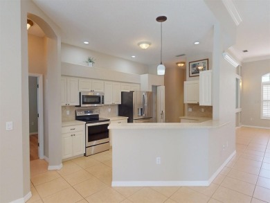 BEAUTIFULLY MAINTAINED POOL HOME IN PRESTIGIOUS SAWGRASS on Sawgrass Golf Club in Florida - for sale on GolfHomes.com, golf home, golf lot