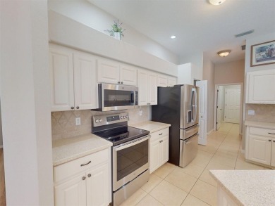 BEAUTIFULLY MAINTAINED POOL HOME IN PRESTIGIOUS SAWGRASS on Sawgrass Golf Club in Florida - for sale on GolfHomes.com, golf home, golf lot