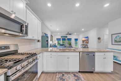 OPEN HOUSE THIS SATURDAY 1:00 - 2:30 PM - YOU'RE INVITED! This on Pine Lakes Country Club in South Carolina - for sale on GolfHomes.com, golf home, golf lot