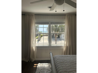 Experience the best of coastal living in this beautifully on Wachesaw Plantation Club in South Carolina - for sale on GolfHomes.com, golf home, golf lot