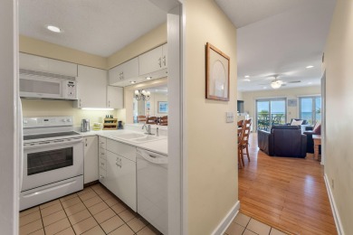 Nestled just steps from beach access and offering sweeping ocean on Kiawah Island Resort - Turtle Point in South Carolina - for sale on GolfHomes.com, golf home, golf lot
